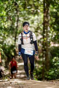 BIB: 5658
                            <button type="button" onclick="openModal(18980069)" class="btn btn-primary btn-sm float-right btn-popup" data-toggle="modal" data-target=".modal-high-quality">
                        <i class="fas fa-shopping-cart"></i> Add to Cart
                    </button>
                                            <button type="button" onclick="isThisMe(18980069, true)" class="btn btn-success btn-sm float-right btn-popup btn-isme hidden" data-toggle="tooltip" data-placement="bottom" title="นี่คือรูปของคุณใช่ไหม คลิกที่นี่เพื่อเอาเข้าอัลบั้ม">
                        <i class="fas fa-plus"></i> Add to album
                    </button>
                    <button type="button" onclick="isThisMe(18980069, false)" class="btn btn-warning btn-sm float-right btn-popup btn-isnotme hidden">
                        <i class="fas fa-ban"></i> Remove from album
                    </button>